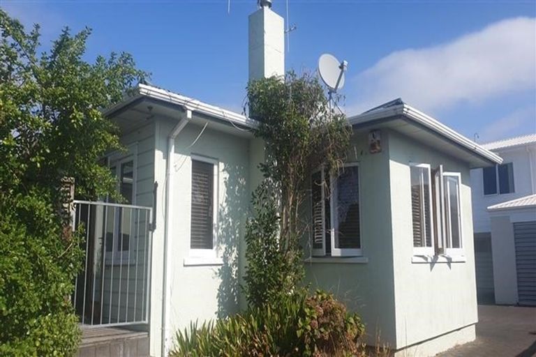 Photo of property in 106a Ranch Road, Mount Maunganui, 3116