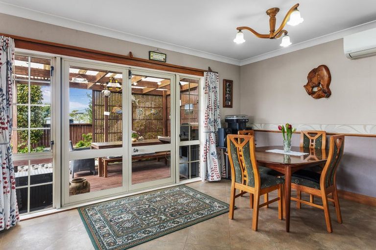 Photo of property in 24 Peace Street, Whakatane, 3120