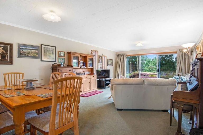 Photo of property in 381 Brighton Road, Waldronville, Dunedin, 9018