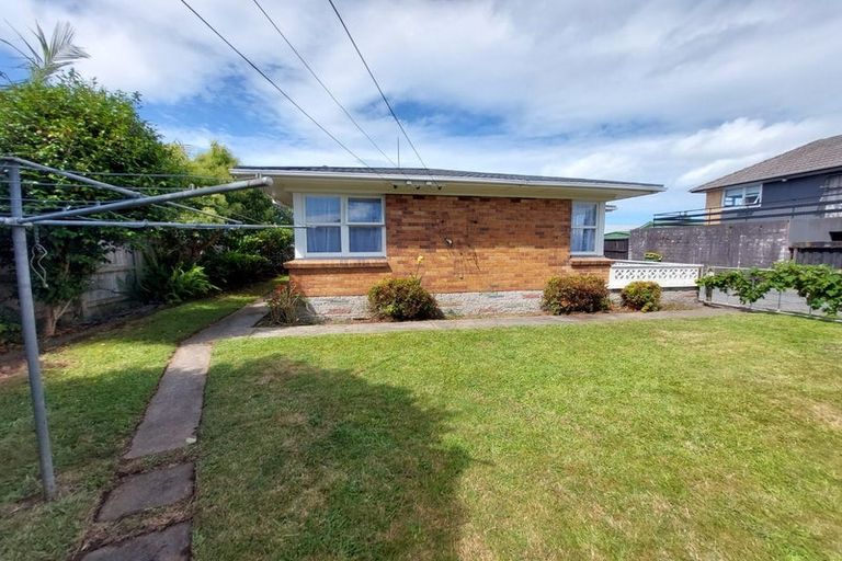 Photo of property in 29a Rata Street, Maeroa, Hamilton, 3200