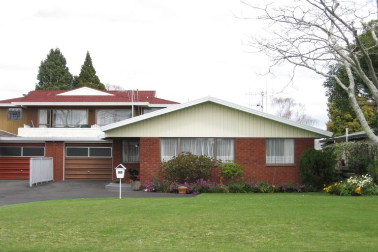 Photo of property in 78a Sixth Avenue, Tauranga, 3110