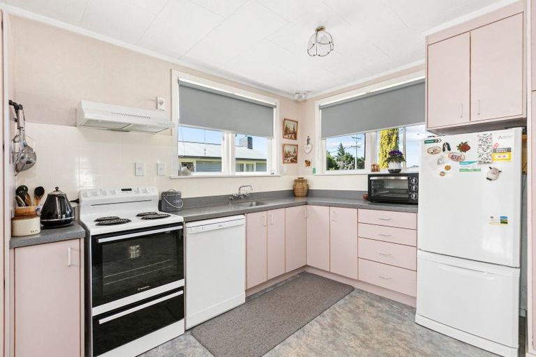 Photo of property in 66 Mill Street, Ongaonga, 4278