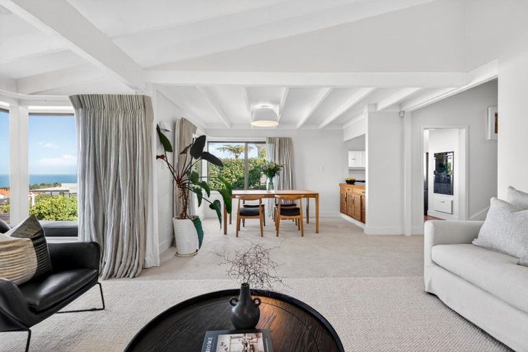 Photo of property in 9 Harvey Road, Bluff Hill, Napier, 4110