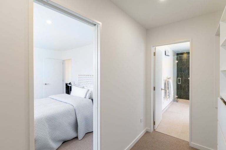 Photo of property in 96a Willryan Avenue, New Brighton, Christchurch, 8083