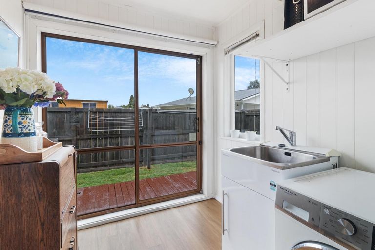 Photo of property in 15b Bracken Street, Leamington, Cambridge, 3432