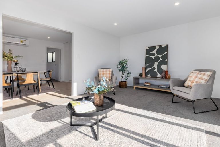 Photo of property in 102 Langdale Avenue, Paraparaumu, 5032