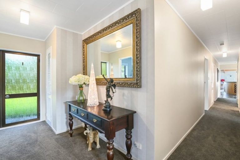 Photo of property in 103 Ward Road, Hamurana, Rotorua, 3097