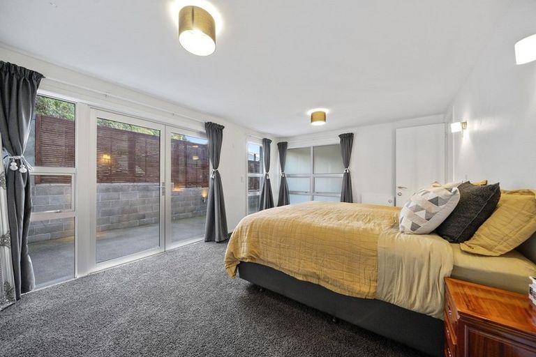 Photo of property in 528a Evans Bay Parade, Hataitai, Wellington, 6021