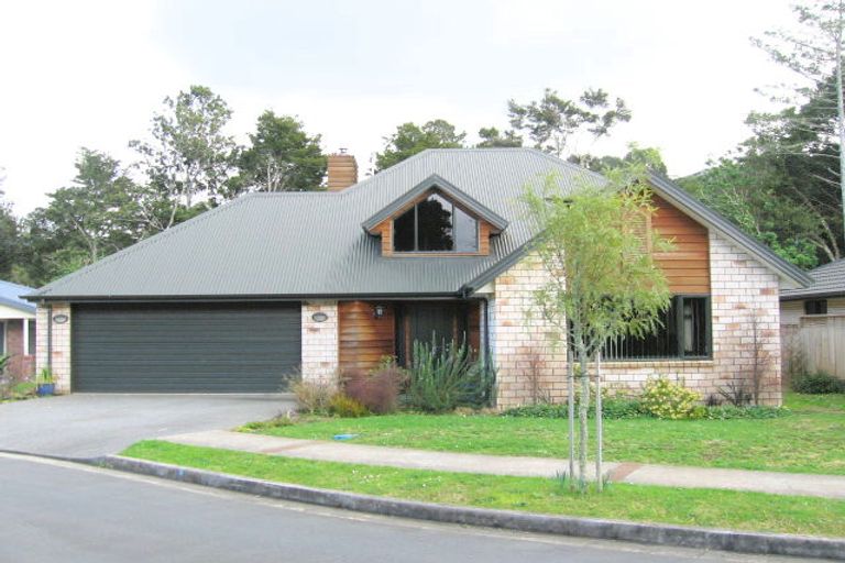 Photo of property in 10 Halcyon Place, Whau Valley, Whangarei, 0112