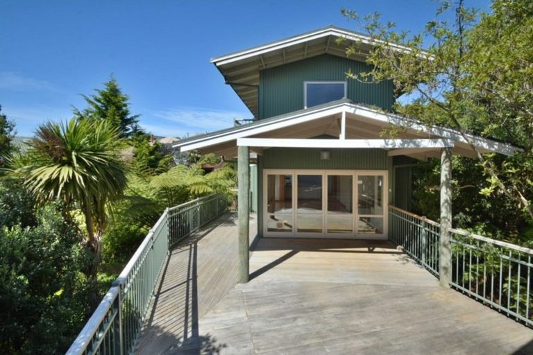 Photo of property in 37a Middleton Road, Kew, Dunedin, 9012