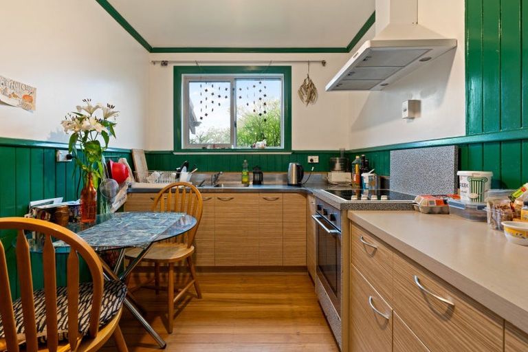 Photo of property in 31 Meridian Street, Port Chalmers, 9023