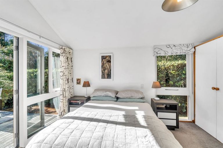 Photo of property in 117b Waimairi Road, Ilam, Christchurch, 8041