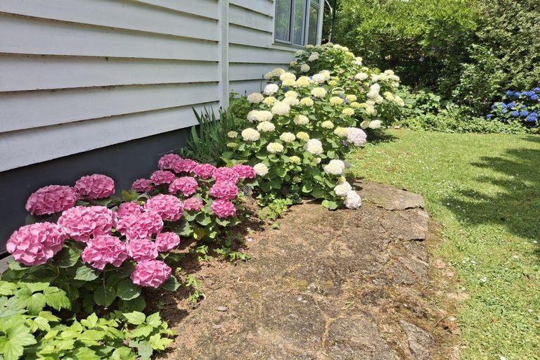 Photo of property in 154 Stanley Avenue, Te Aroha, 3320
