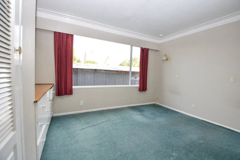 Photo of property in 31 Millard Avenue, Kuripuni, Masterton, 5810
