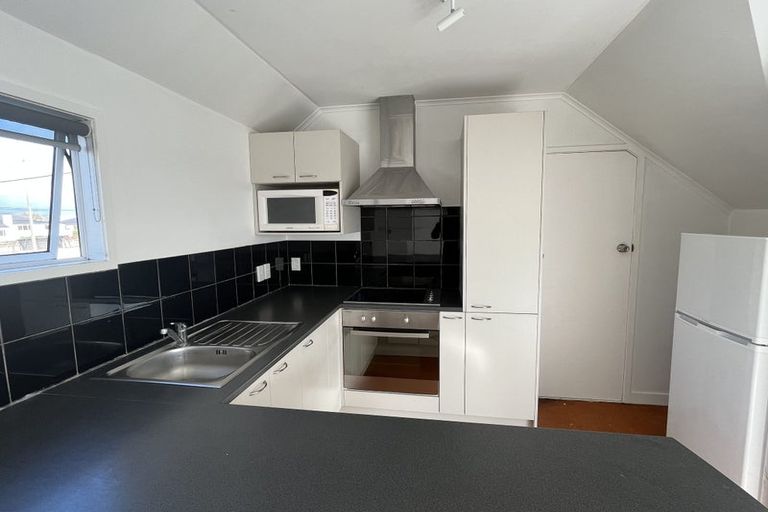 Photo of property in 274 Lake Road, Hauraki, Auckland, 0622