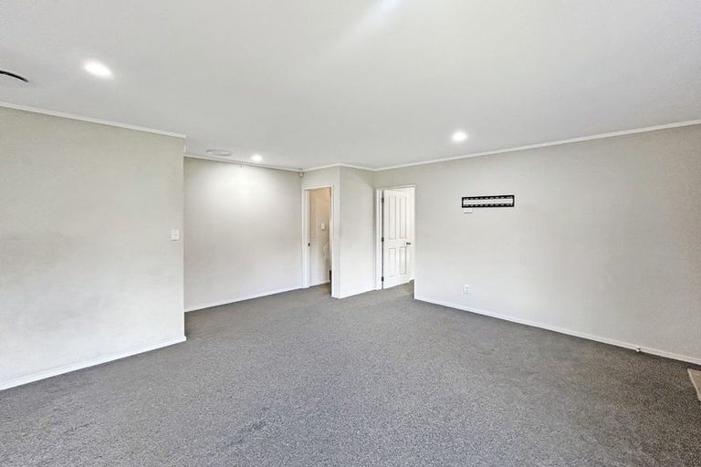 Photo of property in 602a Ferguson Street, Terrace End, Palmerston North, 4410