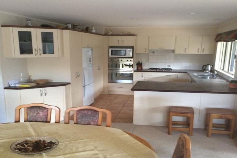 Photo of property in 12a Chatsfield Place, Te Kamo, Whangarei, 0112