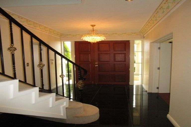 Photo of property in 30 Glandovey Road, Fendalton, Christchurch, 8052