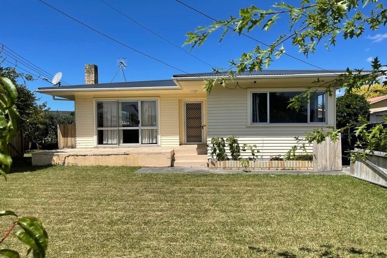 Photo of property in 16 Vercoe Road, Beerescourt, Hamilton, 3200