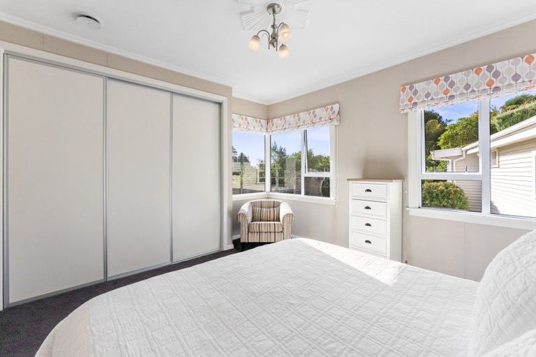 Photo of property in 384 Devon Street West, Lynmouth, New Plymouth, 4310