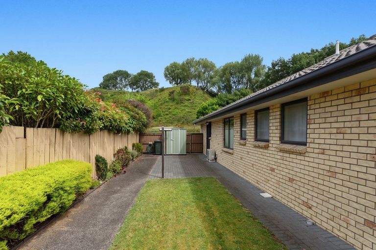 Photo of property in 86 Valley Road, Kawerau, 3127