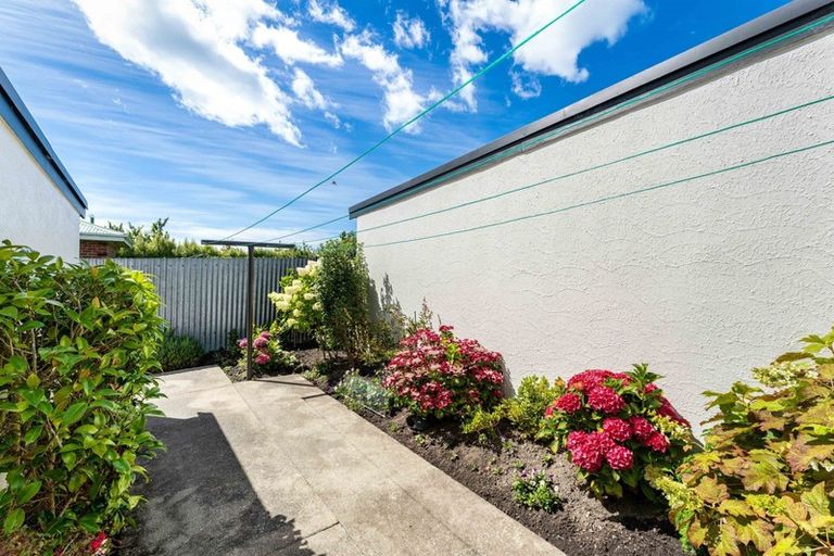 Photo of property in 39 Arun Street, South Hill, Oamaru, 9400