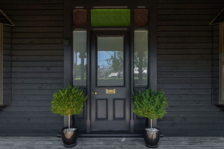 Photo of property in 50 Beaver Road, Blenheim, 7201