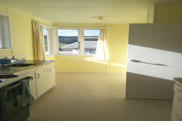 Photo of property in 75 Commercial Road, Helensville, 0800