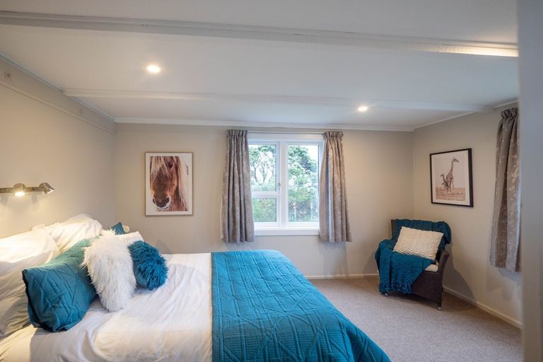 Photo of property in 2/1 Hawtrey Terrace, Johnsonville, Wellington, 6037