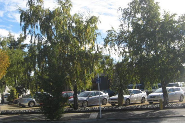 Photo of property in 171 Main Street, Methven, 7730