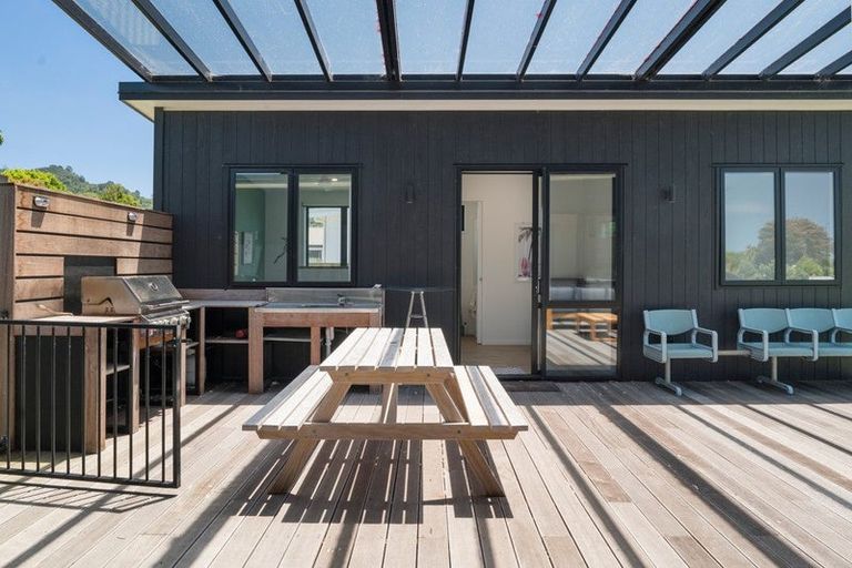 Photo of property in 94c Beach Road, Waihi Beach, 3611