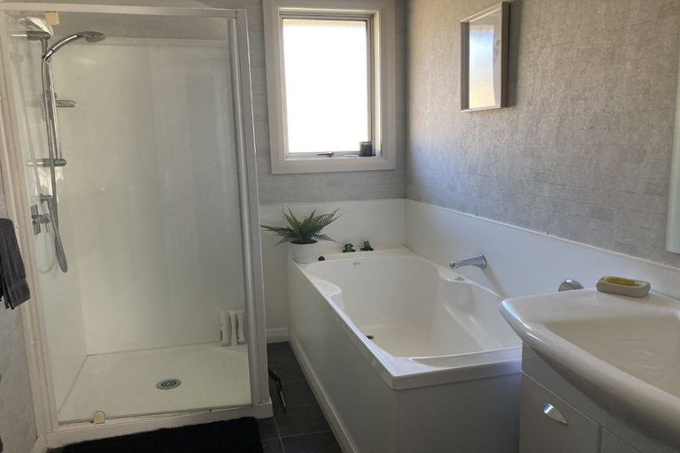 Photo of property in 14 Quarry Court, Cromwell, 9310