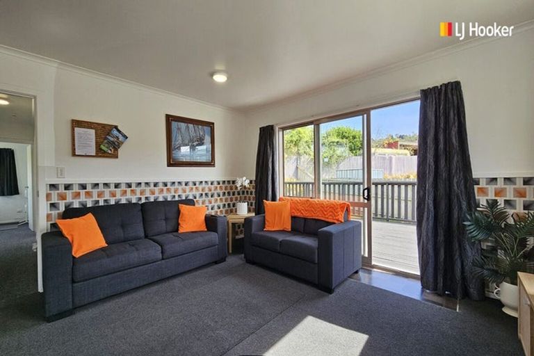 Photo of property in 1b Mulberry Lane, Bradford, Dunedin, 9011