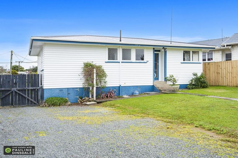 Photo of property in 154 Corks Road, Tikipunga, Whangarei, 0112