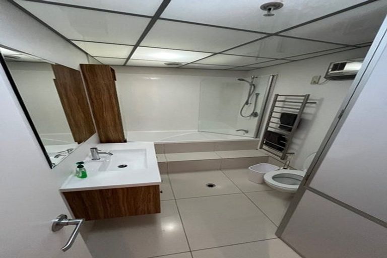 Photo of property in Century City Apartments, 63/72 Tory Street, Te Aro, Wellington, 6011