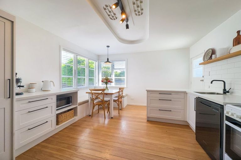 Photo of property in 87 Scott Street, Blenheim, 7201