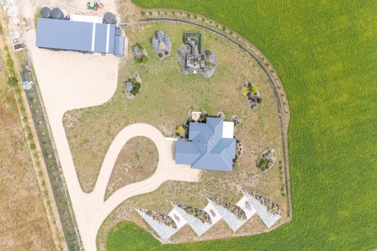 Photo of property in 57 Golden Road, Springvale, Alexandra, 9393