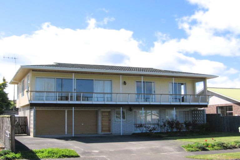 Photo of property in 27 Mahuta Road, Waitahanui, Taupo, 3378