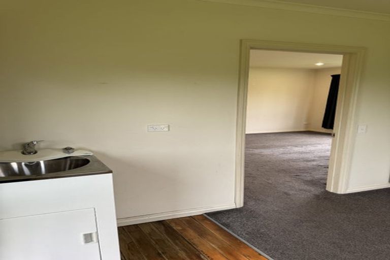 Photo of property in 3028 South Eyre Road, Oxford, Rangiora, 7476