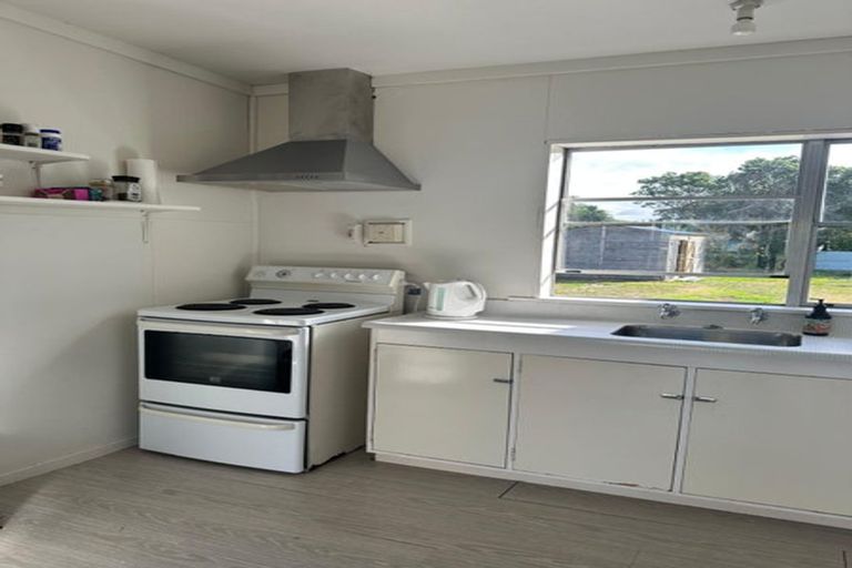 Photo of property in 58 Bream Bay Drive, Ruakaka, 0116