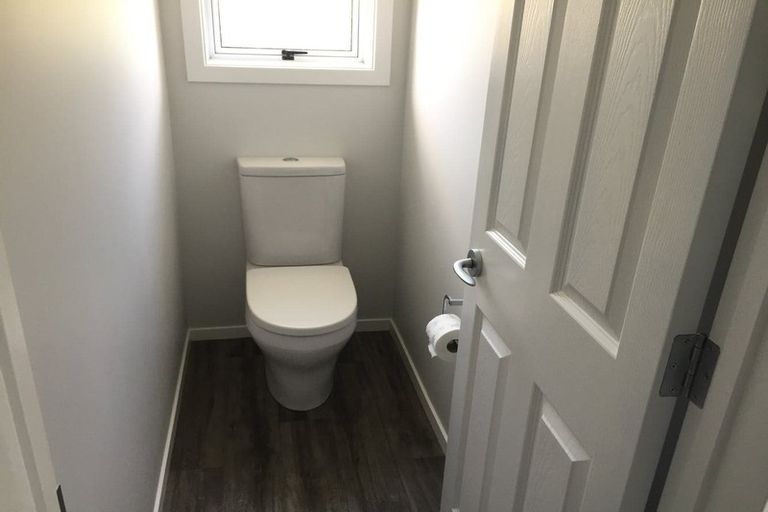 Photo of property in 17 Caithness Street, New Brighton, Christchurch, 8083