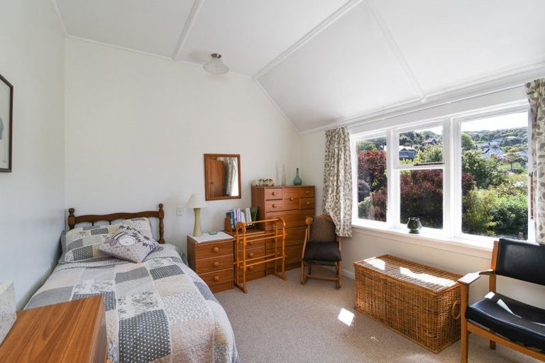 Photo of property in 24 Sandringham Street, Saint Clair, Dunedin, 9012