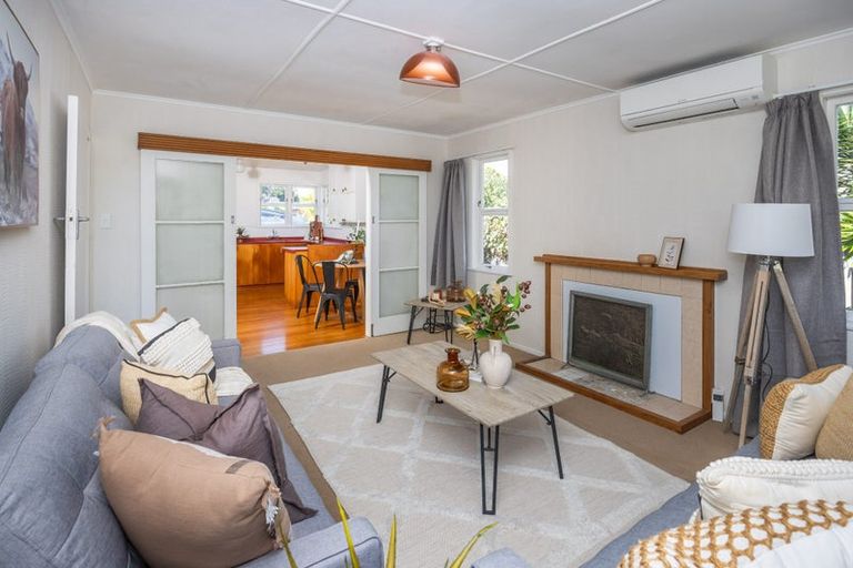 Photo of property in 61 Ellery Street, Ngaruawahia, 3720