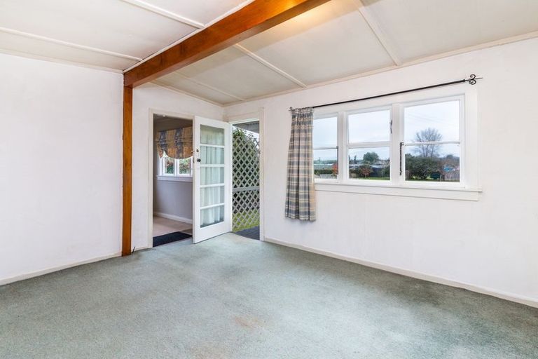 Photo of property in 6 Matai Street, Mangakino, 3421