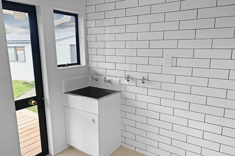 Photo of property in 89a Mardon Road, Enderley, Hamilton, 3214