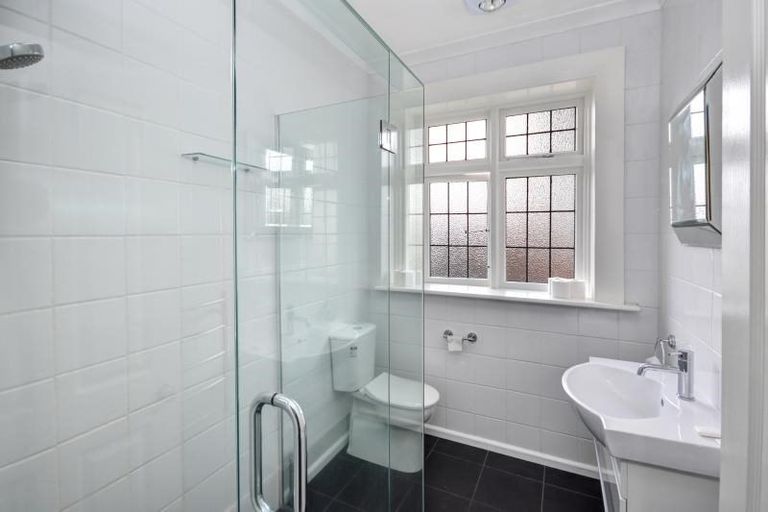 Photo of property in 60 Norfolk Street, Saint Clair, Dunedin, 9012