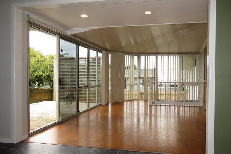 Photo of property in 2055 Alexandra Street, Te Awamutu, 3800