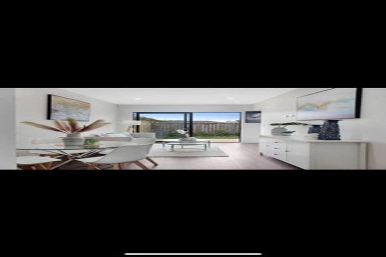 Photo of property in 6/32 Airfield Road, Takanini, 2112