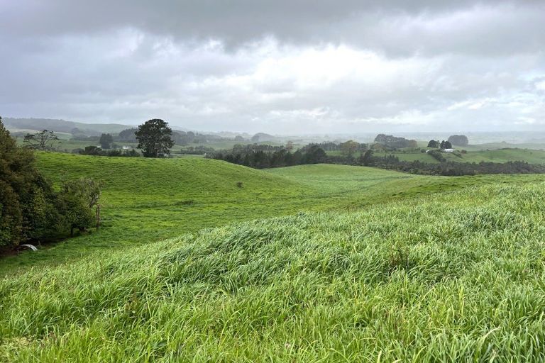 Photo of property in 870 Mangati Road, Puketotara, Te Awamutu, 3876
