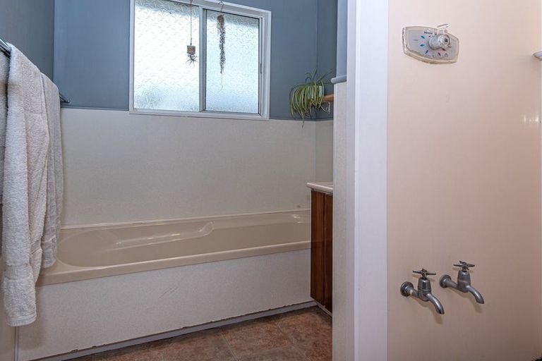 Photo of property in 57 Heretaunga Street, Tikipunga, Whangarei, 0112